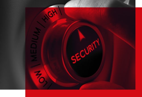 Vulnerability Assessment and Penetration Testing - nDepth Security LLC